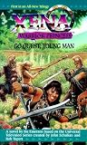 Emerson, Ru: Go Quest Young Man