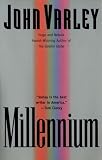 Varley, John: Millennium