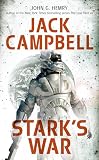 Hemry, John G.: Stark's War