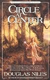 Niles, Douglas: Circle at Center