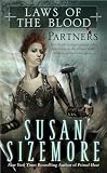 Sizemore, Susan: Partners