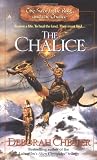 Chester, Deborah: The Chalice