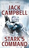 Hemry, John G.: Stark's Command Hemry, John G.: Stark's Command