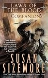 Sizemore, Susan: Companions
