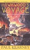 Kearney, Paul: Hawkwood's Voyage