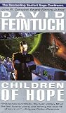 Feintuch, David: Children of Hope