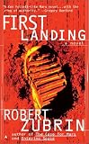 Zubrin, Robert: First Landing