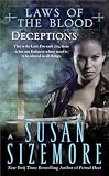 Sizemore, Susan: Deceptions