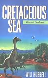 Hubbell, William: Cretaceous Sea Hubbell, William: Cretaceous Sea