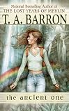 Barron, T. A.: Ancient One