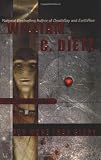 For More Than Glory (0441010911) by Dietz, William C. Dietz, William C.: For More Than Glory
