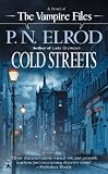 Elrod, P.N.: Cold Streets