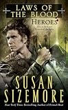 Sizemore, Susan: Heroes