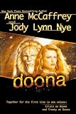 McCaffrey, Anne: Doona McCaffrey, Anne: Doona