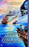 Jacques, Brian: The Angel's Command