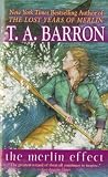 Barron, T. A.: Merlin Effect