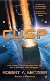 Metzger, Robert A.: Cusp
