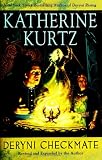 Kurtz, Katherine: Deryni Checkmate
