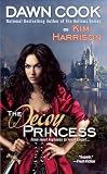 Cook, Dawn: The Decoy Princess Cook, Dawn: The Decoy Princess