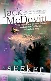 McDevitt, Jack: Seeker McDevitt, Jack: Seeker