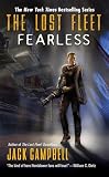 Campbell, Jack: The Lost Fleet: Fearless