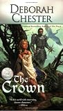 Chester, Deborah: The Crown