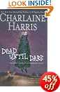 Sookie Stackhouse Boxed Set