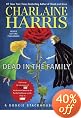 Dead in the Family