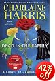 Dead in the Family