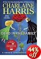 Dead in the Family