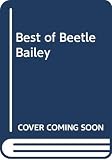 Walker, Brian: The Best of Beetle Bailey