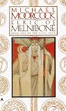 Moorcock, Michael: Elric of Melnibone