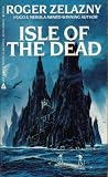 Zelazny, Roger: Isle of the Dead Zelazny, Roger: Isle of the Dead