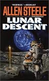 Steele, Allen: Lunar Descent
