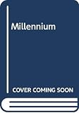 Varley, John: Millennium