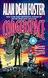 Foster, Alan Dean: Codgerspace