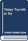 Schmitz, James H.: The Telzey Toy and Other Stories Schmitz, James H.: The Telzey Toy and Other Stories