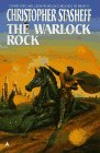 Stasheff, Christopher: The Warlock Rock