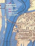 Antenucci, John C.: Geographic Information Systems: A Guide to the Technology