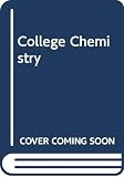 Caldwell, William Elmer: College Chemistry
