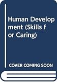 Miller, Margaret: Human Development