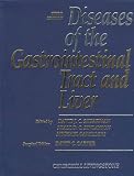 Shearman, David J.C.: Diseases of the Gastrointestinal Tract and Liver