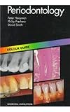 Heasman, Peter A.: Periodontology Heasman, Peter A.: Periodontology