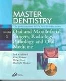 Coulthard, Paul: Master Dentistry Coulthard, Paul: Master Dentistry