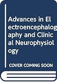 University of California, Los Angeles: Advances in EEG Analysis University of California, Los Angeles: Advances in EEG Analysis