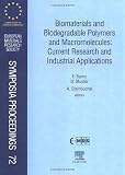 Kendall, Carol: Isotope Tracers in Catchment Hydrology Kendall, Carol: Isotope Tracers in Catchment Hydrology