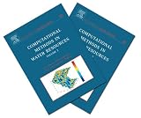 Pinder, G.F.: Computational Methods In Water Resources