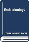 Imura, Hiroo: Endocrinology: Proceedings of the Seventh Asia and Oceania Congress of Endocrinology, Tokyo, August 22-26, 1982 Imura, Hiroo: Endocrinology: Proceedings of the Seventh Asia and Oceania Congress of Endocrinology, Tokyo, August 22-26, 1982