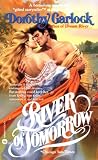 Garlock, Dorothy: River of Tomorrow