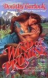 Garlock, Dorothy: Wind of Promise